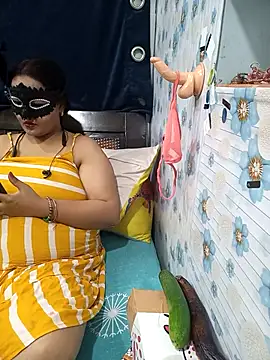 Snapshot of tina8th chatting on 27, 3, 2026 tina8th online show from 27, 3, 2026