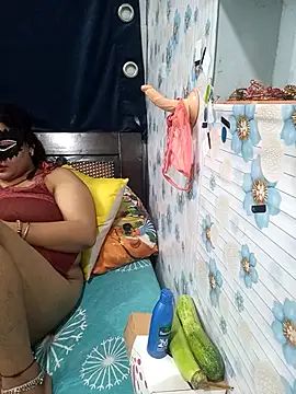 Snapshot of tina8th chatting on 28, 3, 2026 tina8th online show from 28, 3, 2026