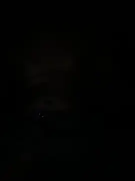 jackpai5 online show from 4, 3, 2026