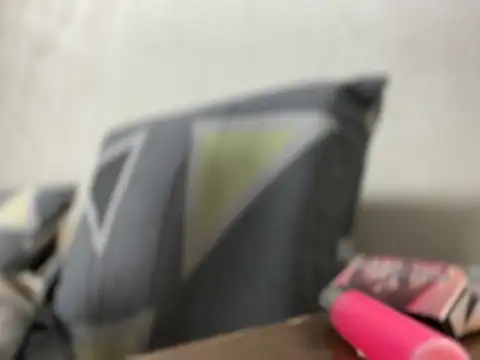 Kotik0690 online show from 10, 12, 2024