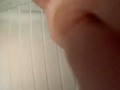 Kotik0690 online show from 28, 1, 2025