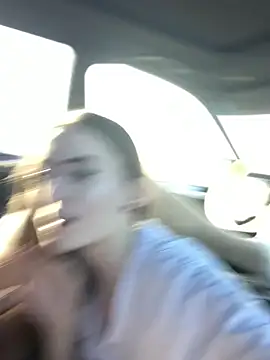 Kotik0690 online show from 26, 2, 2025