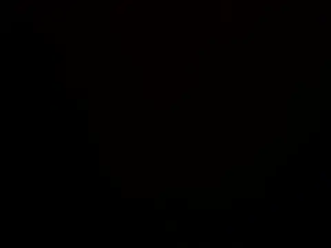 Kotik0690 online show from 12, 3, 2026