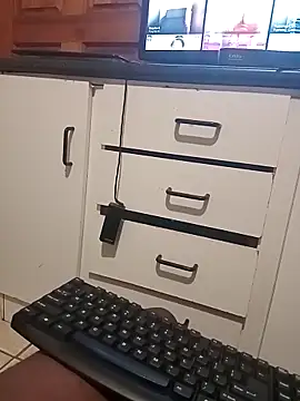 Lee195CA online show from 11, 3, 2026