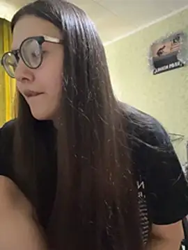 Prudie Gabriella online show from 19, 3, 2026