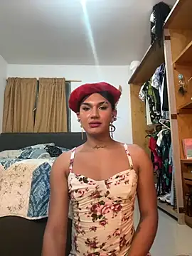 cataafitt online show from 31, 12, 2024