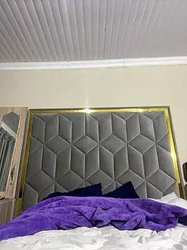 Snapshot of PuddingHotPot chatting on 15, 4, 2026 PuddingHotPot online show from 15, 4, 2026