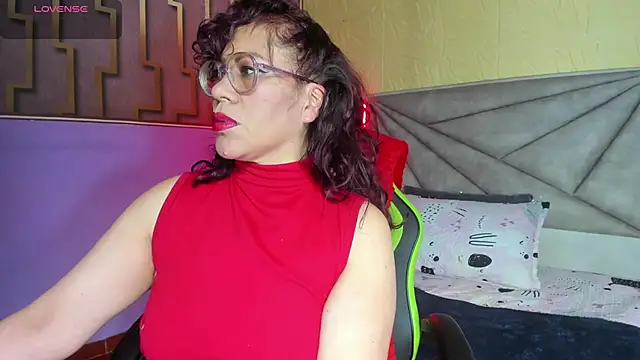 maria paulac online show from 13, 3, 2026