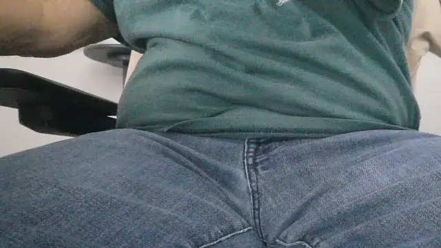 Leo Sanders online show from 25, 2, 2026