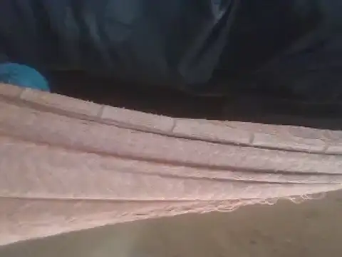 Snapshot of tripexnte chatting on 12, 2, 2025 tripexnte online show from 12, 2, 2025