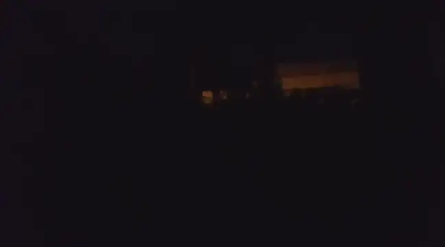 Snapshot of tripexnte chatting on 14, 2, 2025 tripexnte online show from 14, 2, 2025