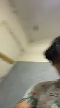 Snapshot of tripexnte chatting on 16, 2, 2025 tripexnte online show from 16, 2, 2025