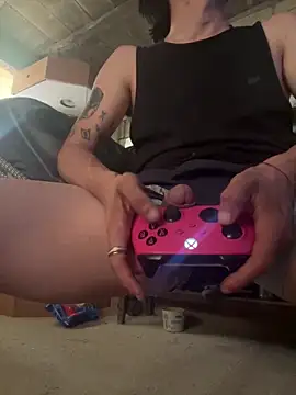 Snapshot of tripexnte chatting on 20, 2, 2025 tripexnte online show from 20, 2, 2025