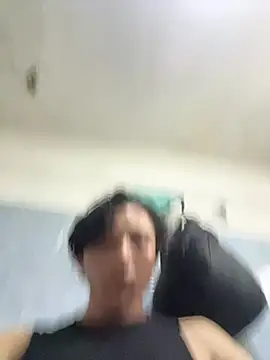 Snapshot of tripexnte chatting on 21, 2, 2025 tripexnte online show from 21, 2, 2025