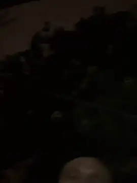 Snapshot of tripexnte chatting on 22, 2, 2025 tripexnte online show from 22, 2, 2025