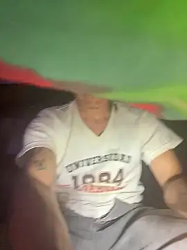 Snapshot of tripexnte chatting on 27, 2, 2025 tripexnte online show from 27, 2, 2025