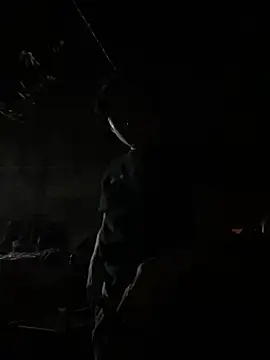 Snapshot of tripexnte chatting on 1, 3, 2025 tripexnte online show from 1, 3, 2025