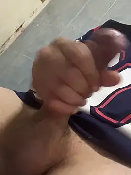 Snapshot of tripexnte chatting on 6, 3, 2025 tripexnte online show from 6, 3, 2025