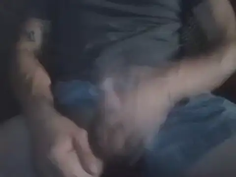 Snapshot of tripexnte chatting on 6, 3, 2025 tripexnte online show from 6, 3, 2025