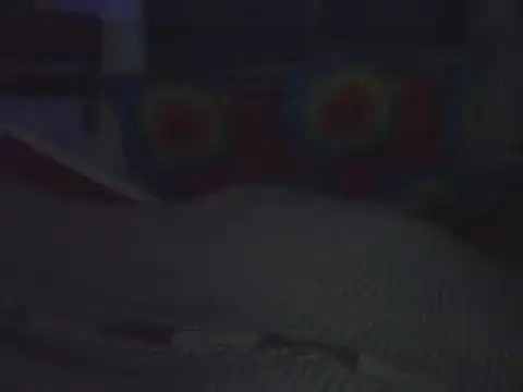 Snapshot of tripexnte chatting on 8, 3, 2025 tripexnte online show from 8, 3, 2025