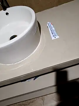 Snapshot of tripexnte chatting on 6, 4, 2026 tripexnte online show from 6, 4, 2026