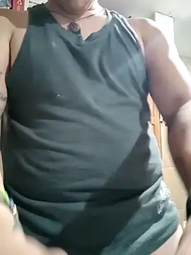 Snapshot of tripexnte chatting on 10, 4, 2026 tripexnte online show from 10, 4, 2026