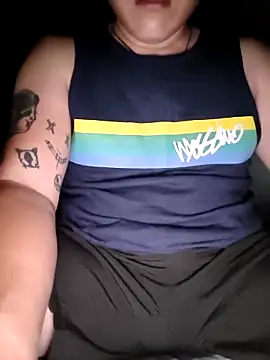 Snapshot of tripexnte chatting on 15, 4, 2026 tripexnte online show from 15, 4, 2026