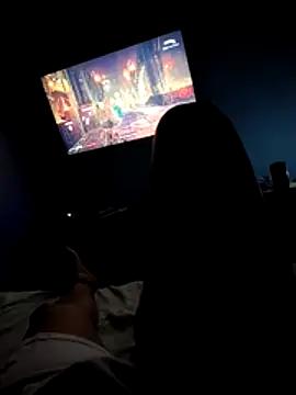 Snapshot of tripexnte chatting on 16, 4, 2026 tripexnte online show from 16, 4, 2026