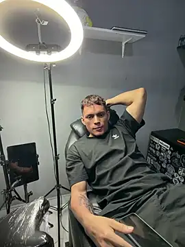 Snapshot of _EUFRATES_ chatting on 26, 3, 2026 EUFRATES online show from 26, 3, 2026