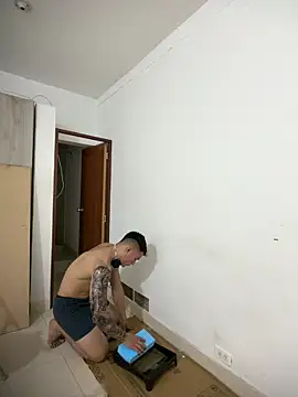 Snapshot of _EUFRATES_ chatting on 4, 4, 2026 EUFRATES online show from 4, 4, 2026