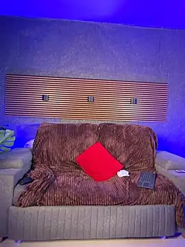 Snapshot of _EUFRATES_ chatting on 8, 4, 2026 EUFRATES online show from 8, 4, 2026