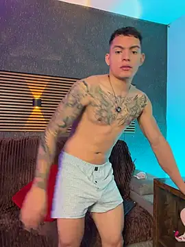 Snapshot of _EUFRATES_ chatting on 16, 4, 2026 EUFRATES online show from 16, 4, 2026