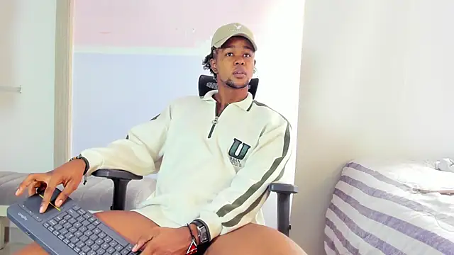 Snapshot of AdonisKnight chatting on 11, 3, 2026 AdonisKnight online show from 11, 3, 2026