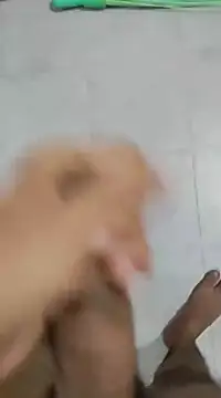 Sharmaji0 online show from 7, 12, 2024