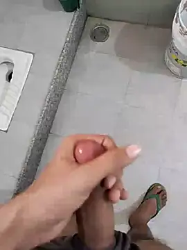 Sharmaji0 online show from 1, 2, 2025