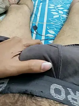 Sharmaji0 online show from 28, 2, 2025