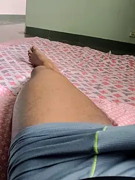 MrNick74 online show from 24, 3, 2026