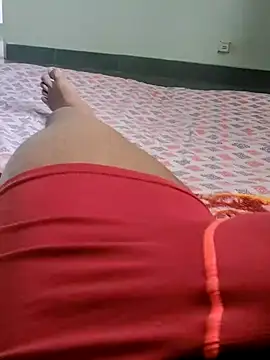 MrNick74 online show from 28, 3, 2026