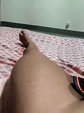 MrNick74 online show from 30, 3, 2026