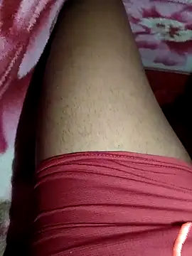 MrNick74 online show from 9, 4, 2026