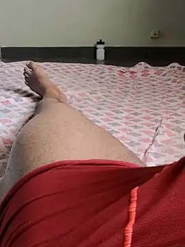 MrNick74 online show from 16, 4, 2026