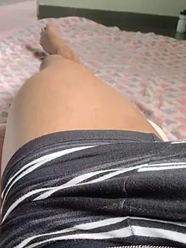 MrNick74 online show from 17, 4, 2026