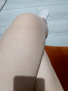 Snapshot of kumral chatting on 4, 1, 2025 kumral online show from 4, 1, 2025