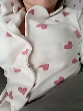 Snapshot of kumral chatting on 7, 2, 2026 kumral online show from 7, 2, 2026