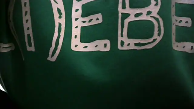 Snapshot of kumral chatting on 12, 4, 2026 kumral online show from 12, 4, 2026