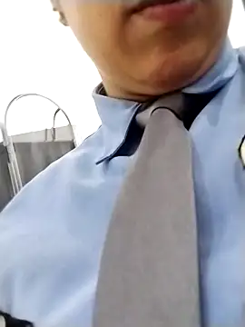 SAMANTHA-16  online show from 14, 4, 2026