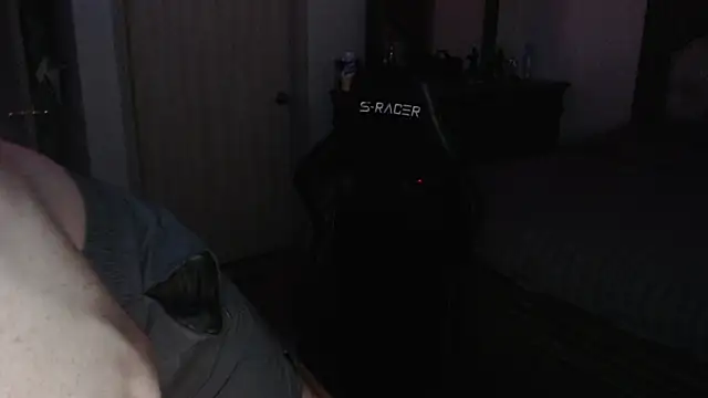 Snapshot of jtdaddy211997 chatting on 21, 11, 2025 jtdaddy211997 online show from 21, 11, 2025