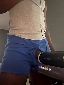 Festivitiesking1 online show from 29, 11, 2025