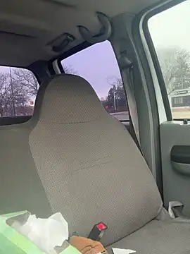 Festivitiesking1 online show from 22, 12, 2025