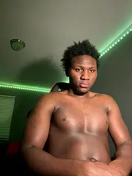 Festivitiesking1 online show from 10, 1, 2026